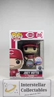 Funko Pop! MLB: Joey Votto #20