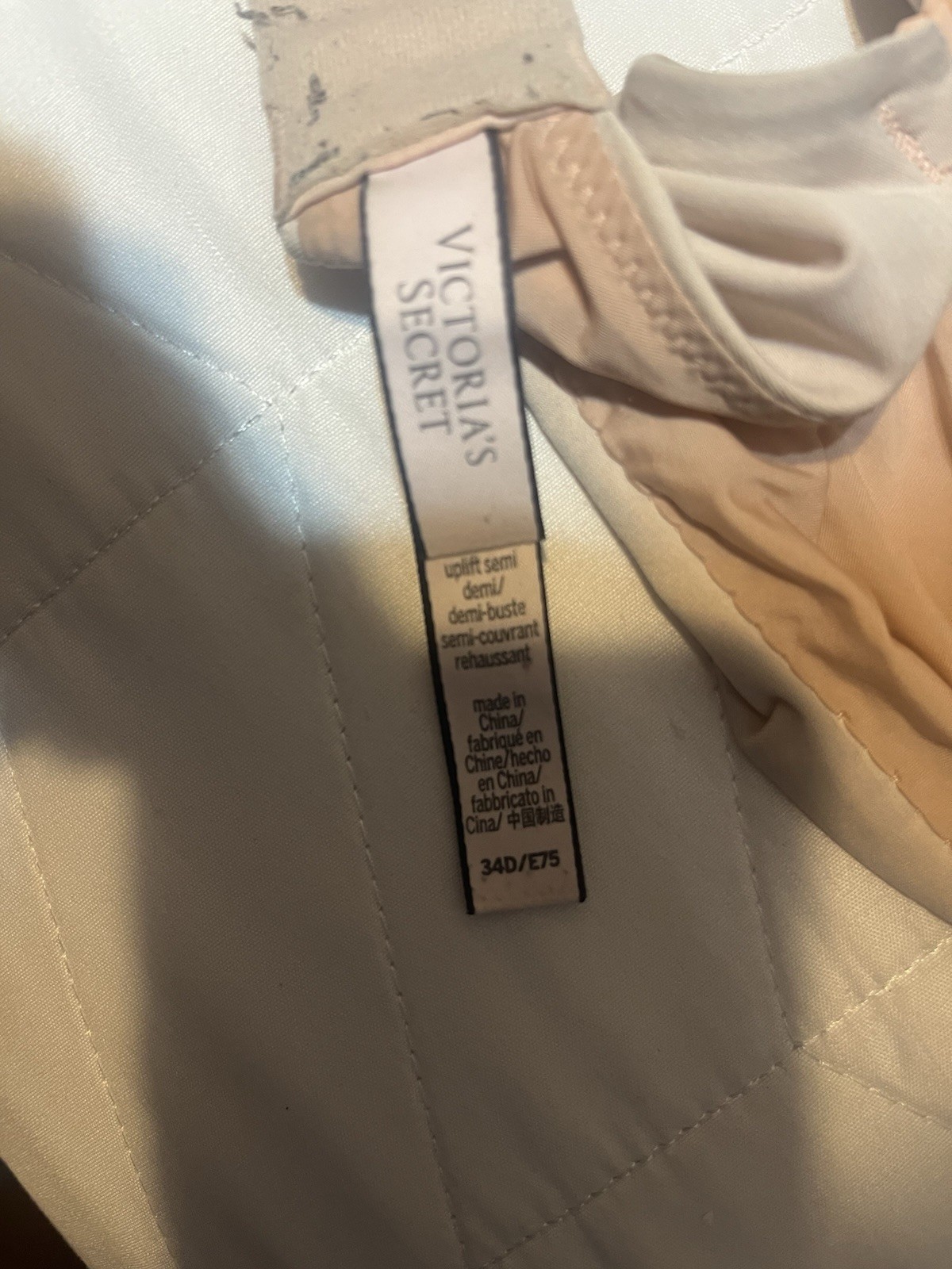 Bra Bundle - image 4