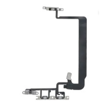 Power Button Flex Cable For iPhone 13 Pro Max