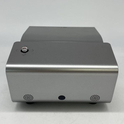 LG PH450UG LED Ultra Short Throw Projector Working Used | eBay