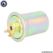 FUEL FILTER B3K010PR FOR LAND ROVER MG MGF LOTUS OPEL ISUZU 1.8L 4cyl FREELANDER