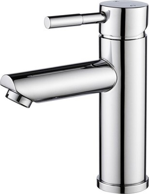 Atlanta Waschtischarmatur Flachmodell alle Farben sink tap WEBO