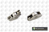 BGA RA5465 Rocker Arm, Motoreinstellung FüR Chevrolet, Opel, Suzuki, Vauxhall