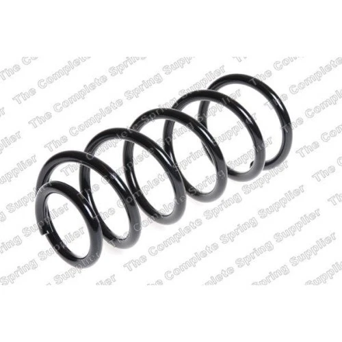 1x Ressort de suspension LESJÖFORS 4258703 convient pour MINI - Photo 1/1
