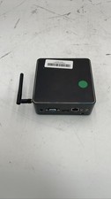 Microsoft QLF-00572 Product Key M3H4-N8XCV-24...