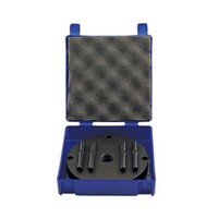 Laser Werkzeugen GEN2 Gewalt Platte & Nadeln - 75, 78, 82Mm 5949