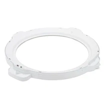 Whirlpool WPW10215108 Genuine OEM Tub Ring Sirve: W10215108