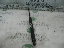 Verin de hayon / de capot Seat ALHAMBRA