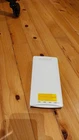 Ruckus Networks H550 Series Wi-Fi 6 Wall-Mounted Indoor Access Point