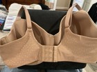 Two Wacoal Bras NWT 36DD — photo 8