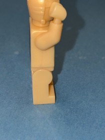 LEGO Star Wars #7106 - Droid Escape - Near Complete - Read Description!