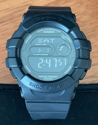 s-l400.jpg display picture 1