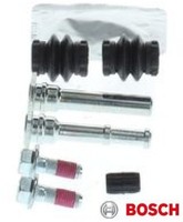 Bosch 1987470650 FüHrungshüLsensatz FüR Bremssattel