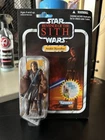 Star Wars Vintage Collection VC13 Anakin Skywalker Revenge of the Sith 2010