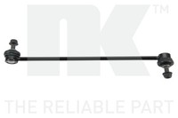 NK Koppelstange Stabilisator 5111914 FüR DS Berlingo Picasso C4 Peugeot CitroËN