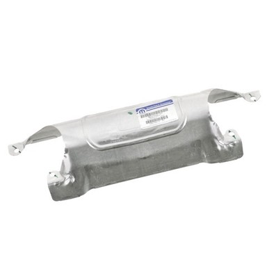 Mopar Hitzeblech Krümmer für Dodge Ram 2500 5.7L Bj. 2009-2024