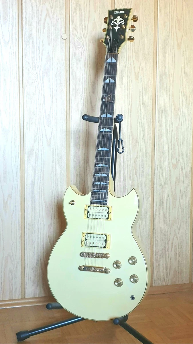 Preços baixos em Yamaha SG 1000 | eBay