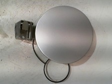 Filtre à carburant Suzuki SX4