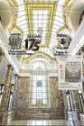 SPAIN. MAXICARD FIRST DAY. GEOLOGICAL AND MINING INSTITUTE. MADRID. 2025