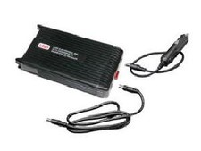 Lind-Elec-New-GE1950-2303  POWER ADAPTER - 19 VDC - 12-16 VDC