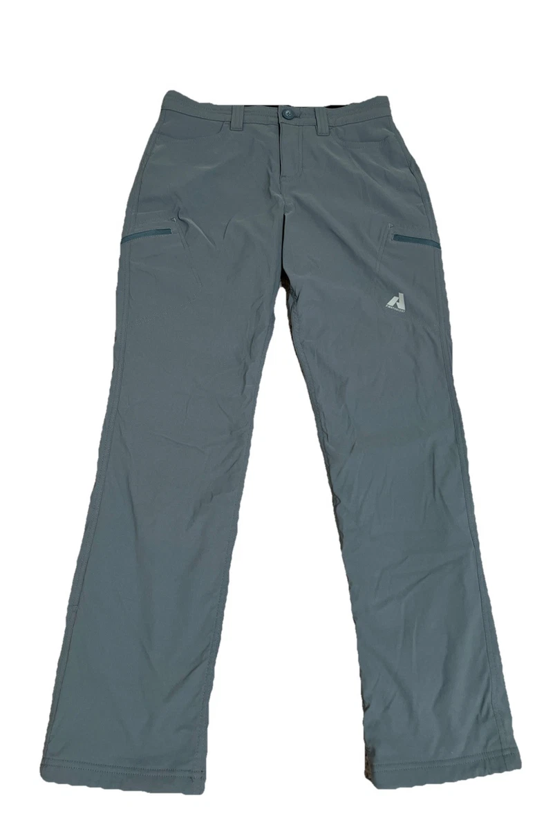 Eddie Bauer Cargo Pants for Women for sale | eBay