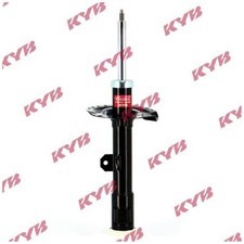 Stoßdämpfer vorne links für Mitsubishi Eclipse GK Outlander 3 GFW GGW | 23886