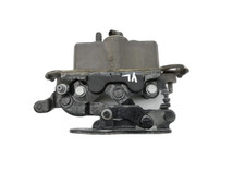 Scharnier Motorhaube Motorhaubenscharnier Li f&uuml;r Mercedes E500 W212 09-13