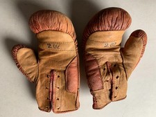 Images de Gants Boxe Vintage – Téléchargement gratuit sur Freepik