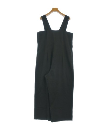 COMME des GARCONS COMME des GARCONS Overalls/Rompers/Jumpsuits S 2200637340052 - Foto 2 di 6