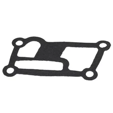 Oil Filter Bracket Gasket 2.5 4d56 for Mitsubishi DELICA L400 PA5W 2.5