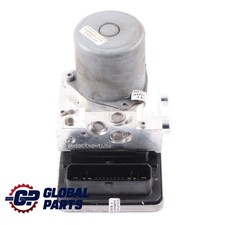 Mercedes W205 Brems Pumpe ABS Hydraulik Steuergerät Modul A2059007445 Mercedes W205 Brems Pumpe ABS Hydraulik Steuergerät Modul A2059007445