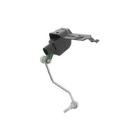 Topran 119 540 Sensor, Leuchtweitenregulierung