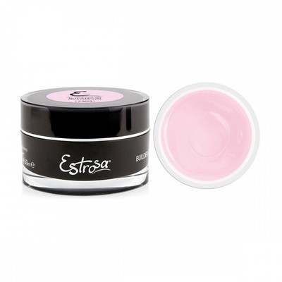 Estrosa Gel Superior Baby Soft 50ml