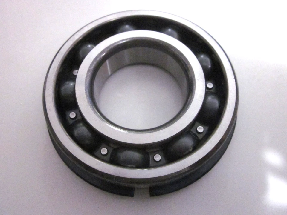 Polaris Snowmobile 3514318 Ball Bearing Crankshaft Crank - Image 3 of 4