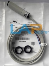 New For Micro Detectors SS1/0N-0A Photoelectric switch sensor SS1-0N-0A 10-30VDC