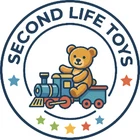 secondlifetoys
