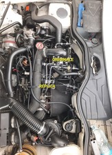 RENAULT 5 GT TURBO COPPIA DUE PEZZI REPLICA  CLIP FERMATUBI TURBO WASTEGATE   