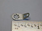 100 Keystone Electronics 7312 Tinned Brass #6 Grounding Solder Lug Terminals
