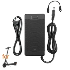 Adapter for Mankeel MK089 Pioneer 48V/10Ah Kick Electric Scooter(FY1505462000)