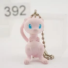 Pokemon Figure -Sold as per photo- From Japanese Lot