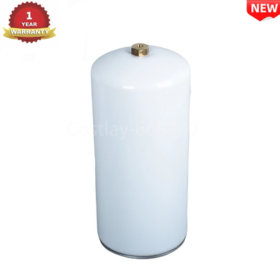 #ad Separator Filter 2116717 for Gardner Denver Also works as: 2118414 307EBE6032 $170.02