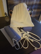 Ulike IPL Laser Hair Removal Device Air 10 - Barely Used