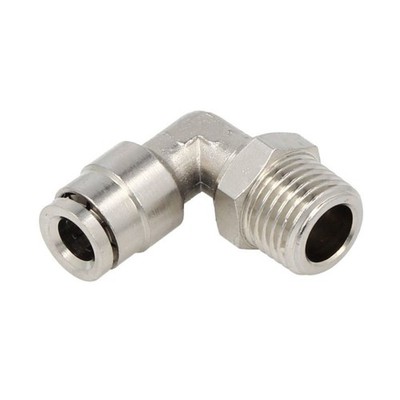 Steckverbinder TEKALAN PNEUMATICS PNE2-146ME