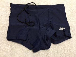 rival swimwear mens