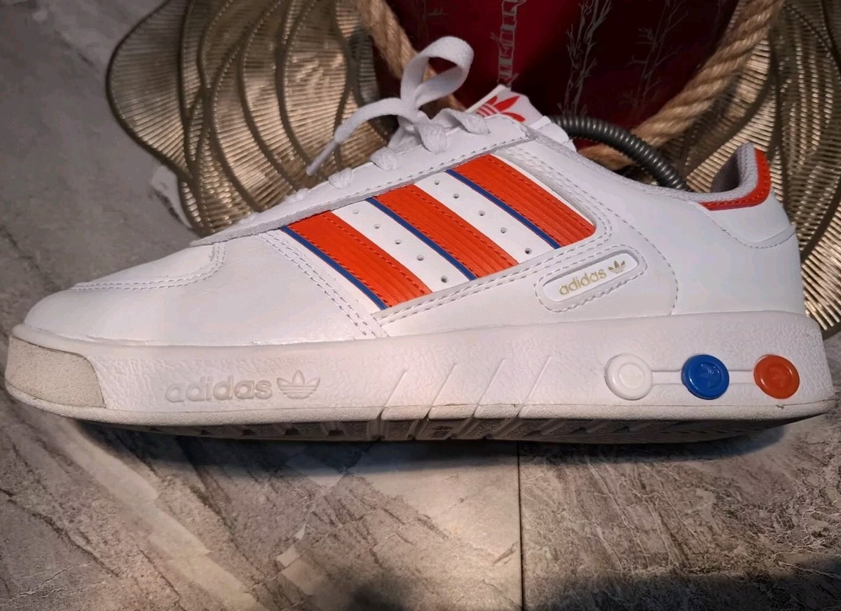 Gs Court Shoes Adidas Originals Buy Adidas Originals Court