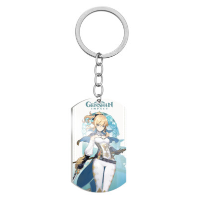 Project  Keychain Gifts For Teens Kids Men Women  Decor