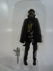 *LOOSE  Star Wars Vintage Collection Solo LANDO CALRISSIAN 3.75" Figure E4061