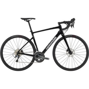 Cannondale Synapse 105 | eBay