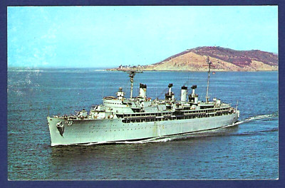 s-l400.jpg