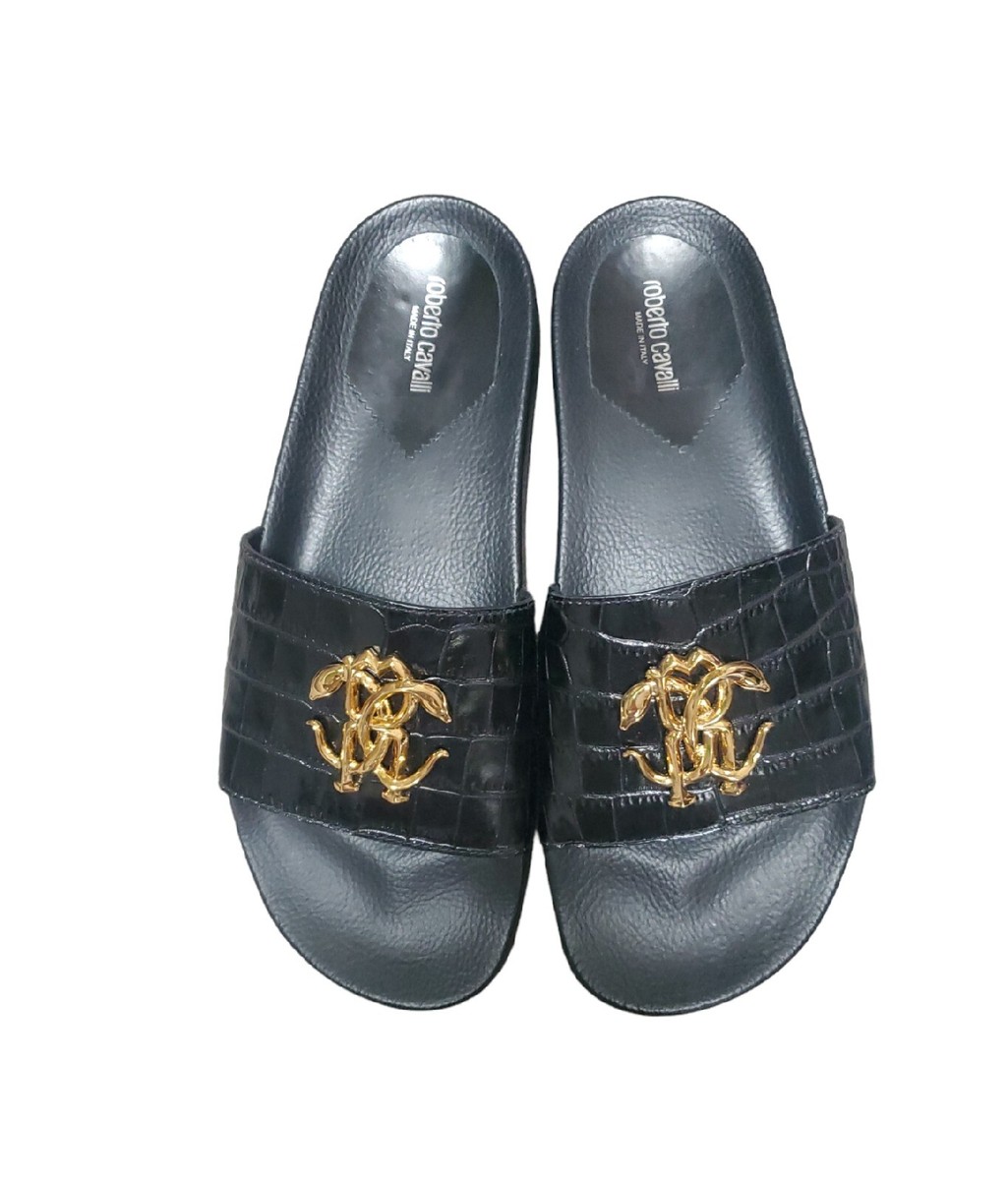 roberto cavalli トップス 黒 フリンジ付き roberto cavalli トップス 黒 フリンジ付き roberto cavalli
